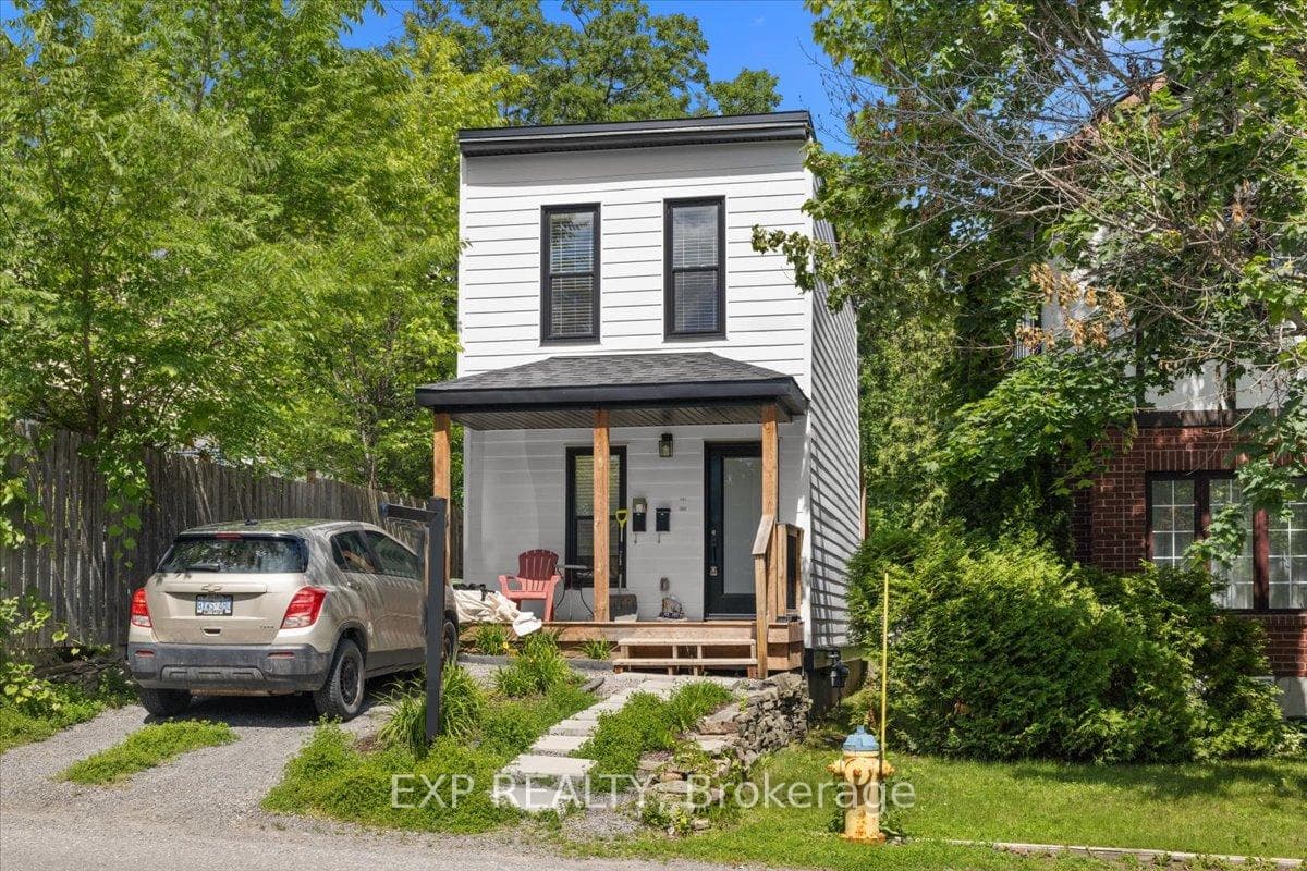 183 Britannia Road Unit 2 photo 30