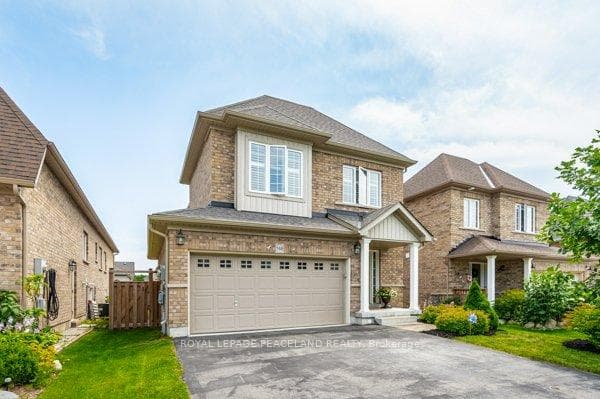 168 Courtney Street photo 34
