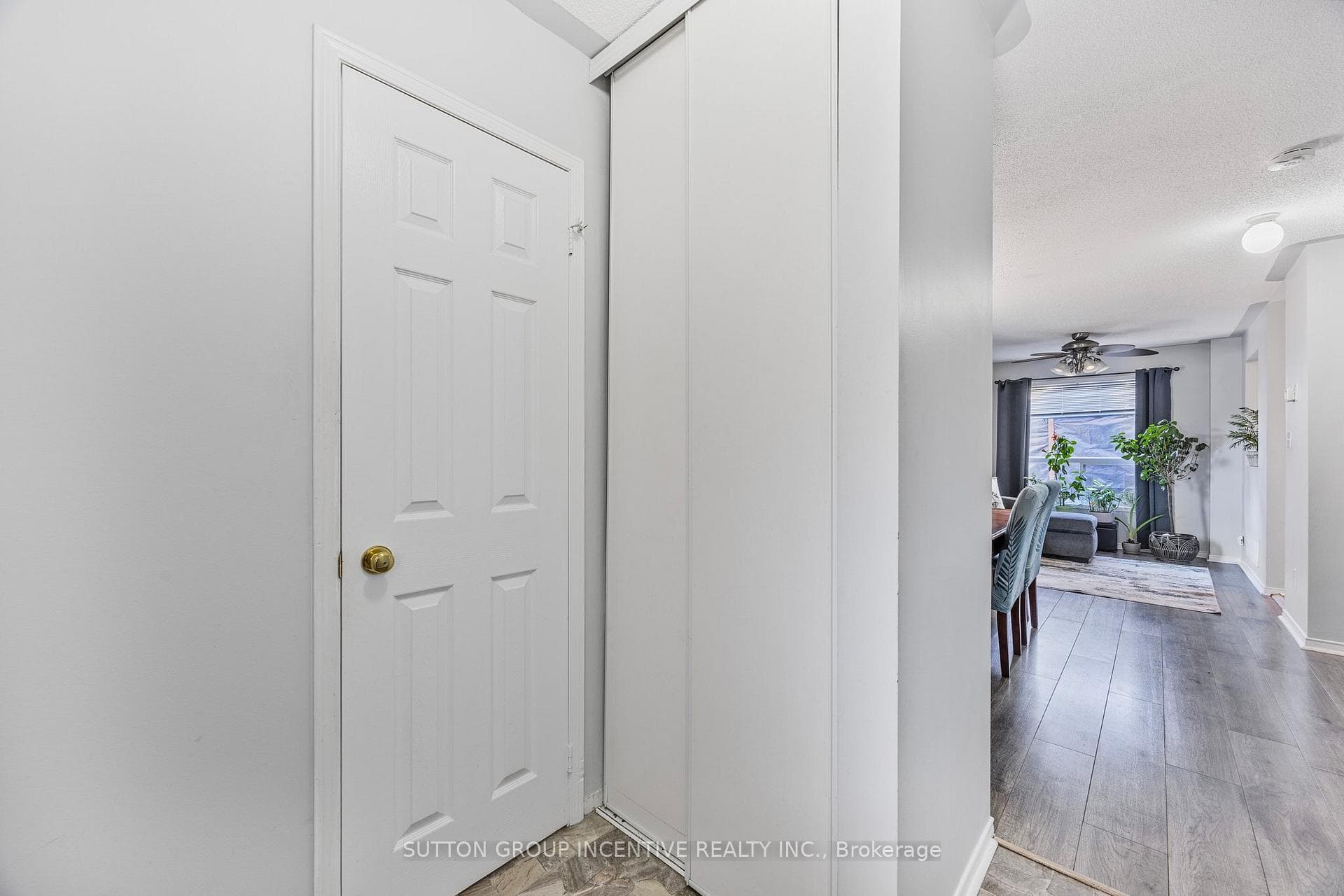 54 Gadwall Avenue photo 4
