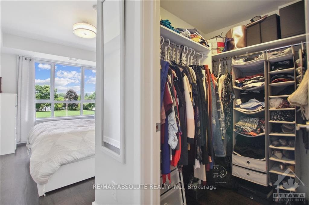 316 BRUYERE Street Unit 204 photo 16