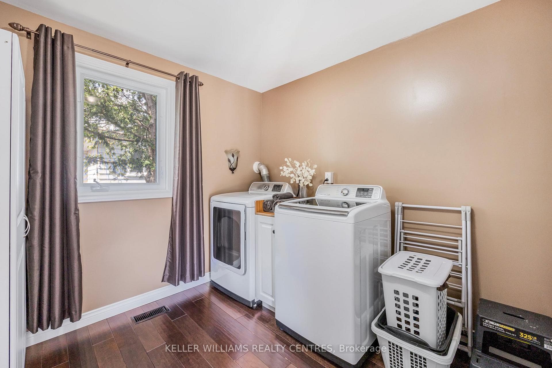 38 Centennial Avenue photo 18