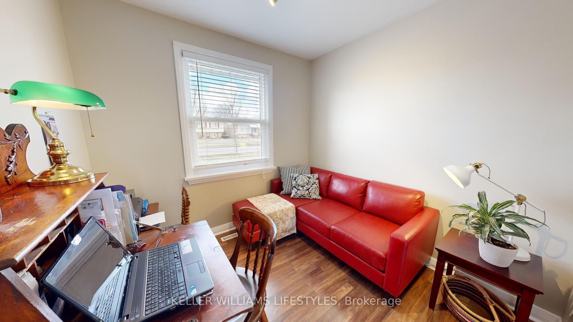 380 Regal Drive photo 21