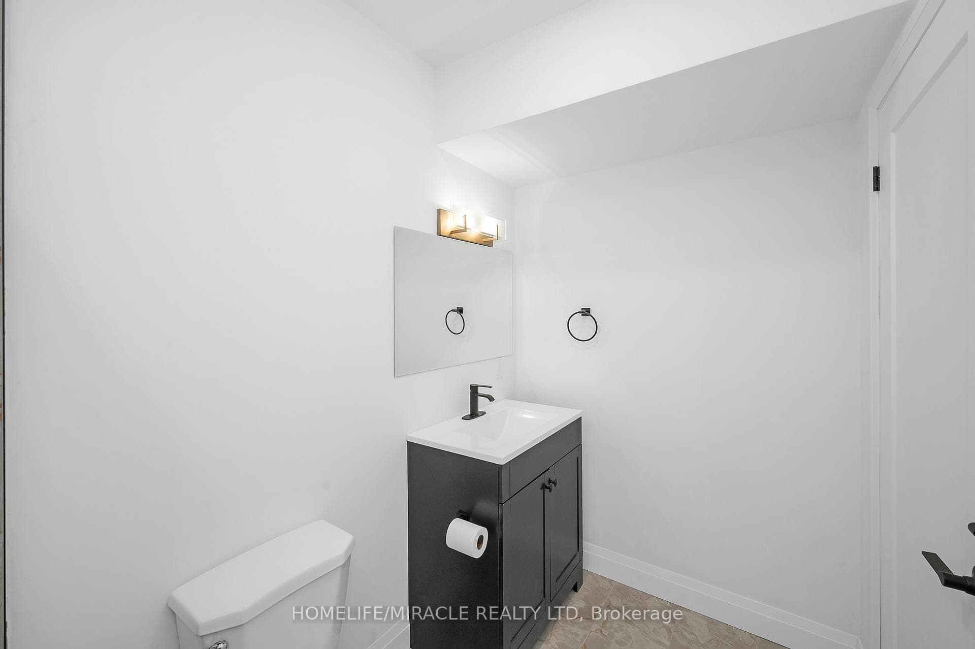 38 Sexton Crescent photo 41