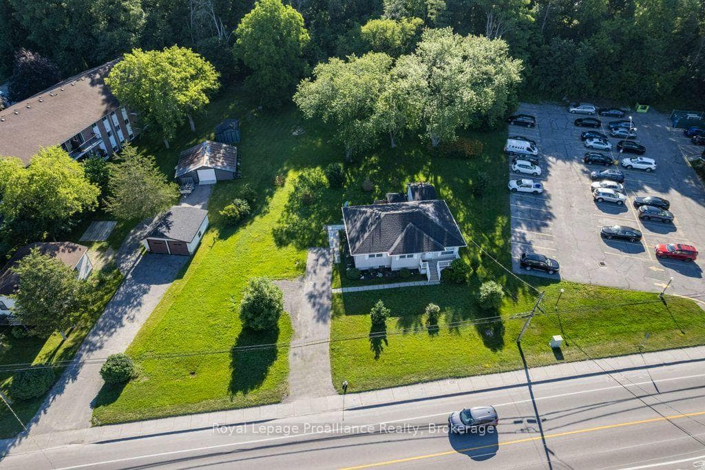 395 Sidney Street photo 29