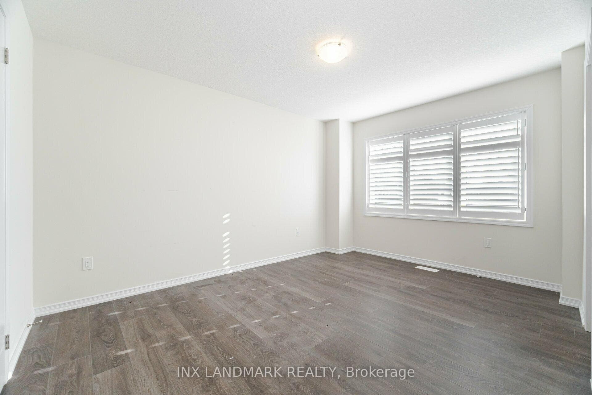 29 Cuesta Heights photo 34