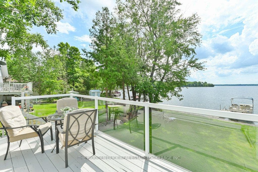 674 Round Lake Road photo 26