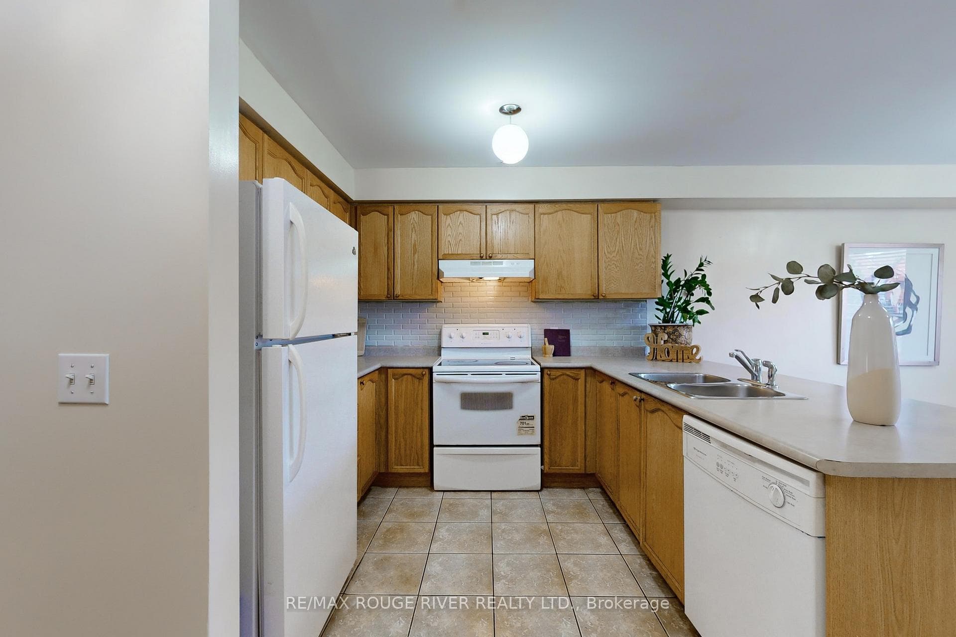 3 Jenkinson Way photo 11
