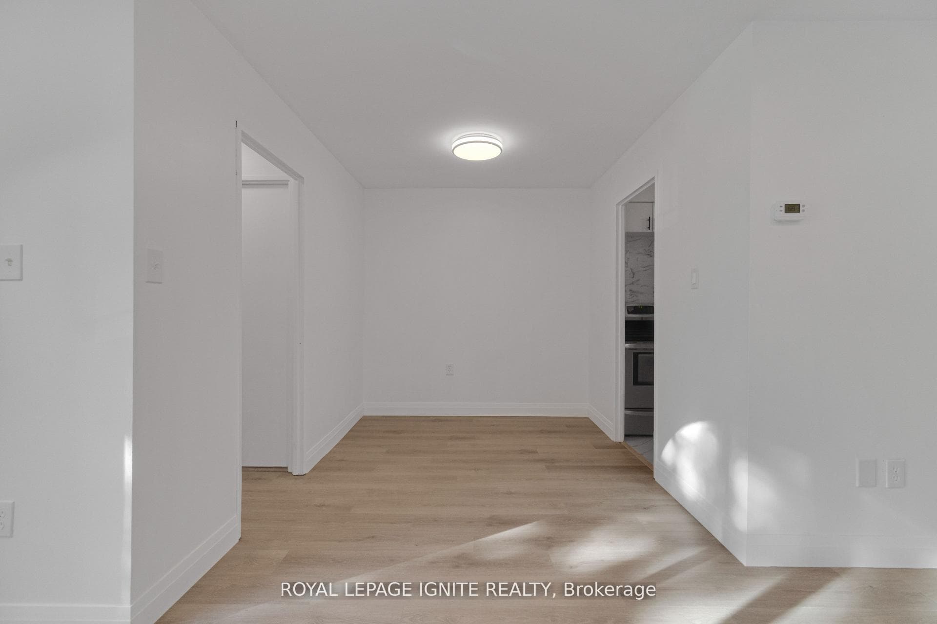 3455 Morning Star Drive Unit 211 photo 14