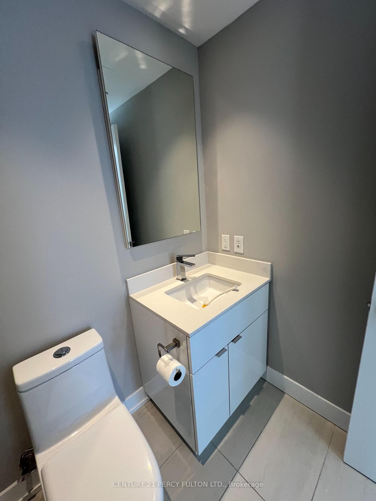 7 Grenville Street Unit 2311 photo 14