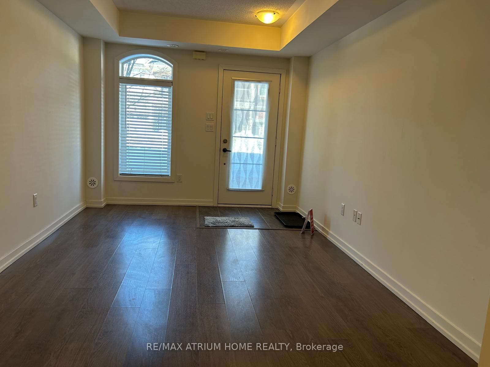 266 John Davis Gate photo 12