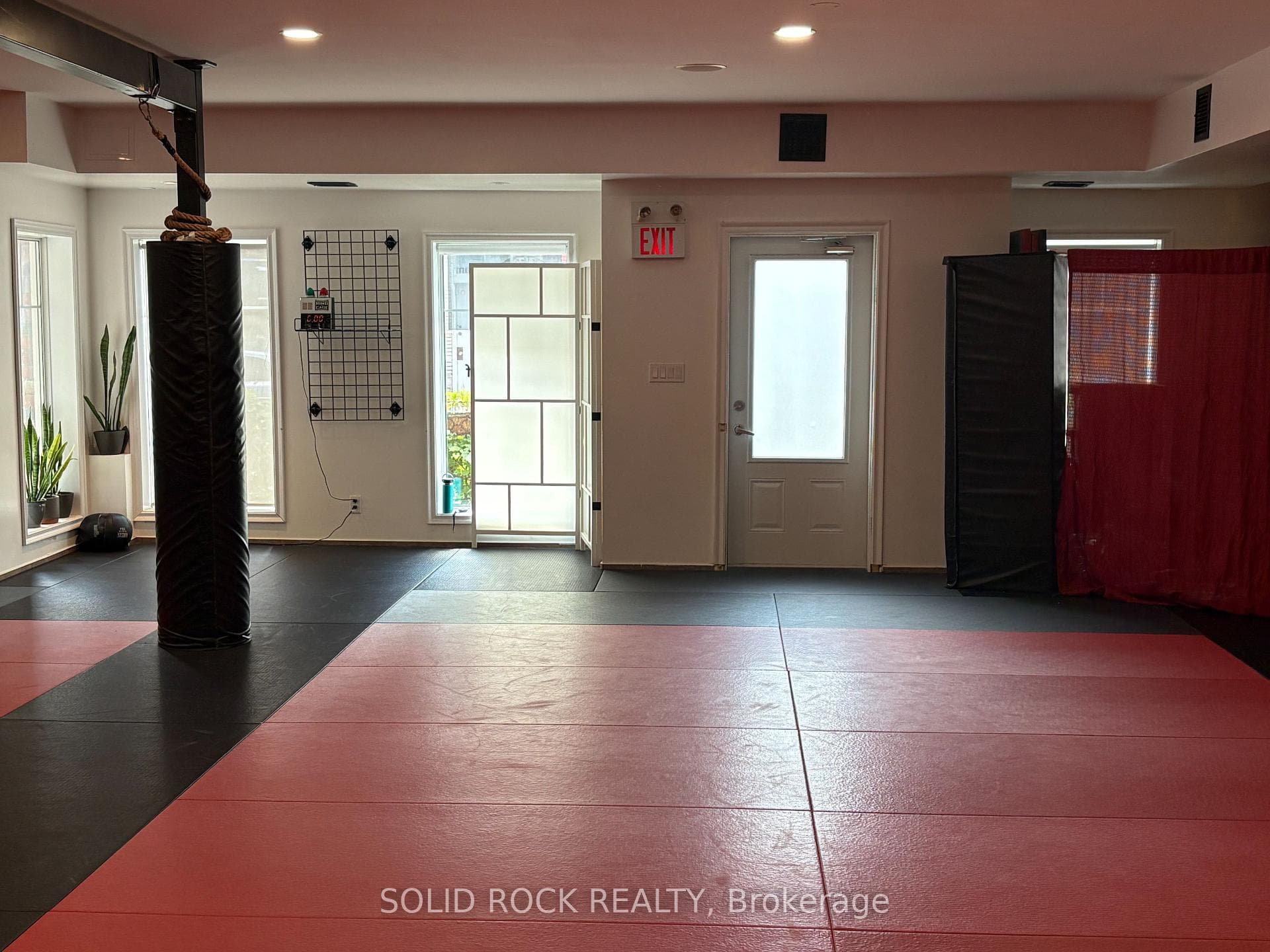 125 Prescott Street Unit 1 photo 6