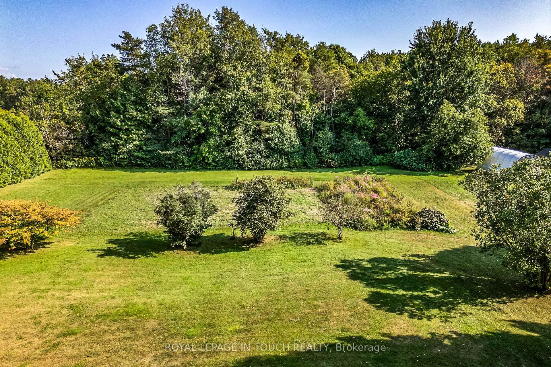 135 Balm Beach Road photo 37