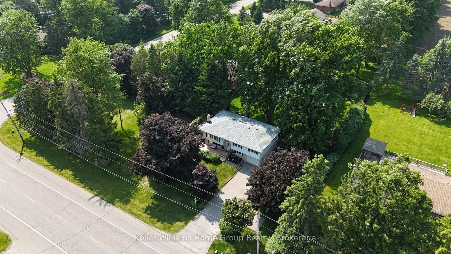7392 Wellington Rd 51 Road photo 4