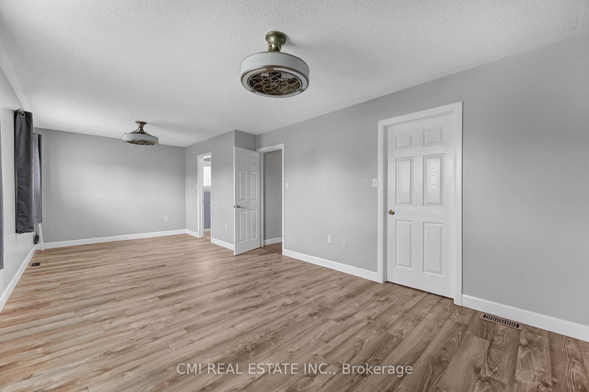21 Truax Crescent photo 25