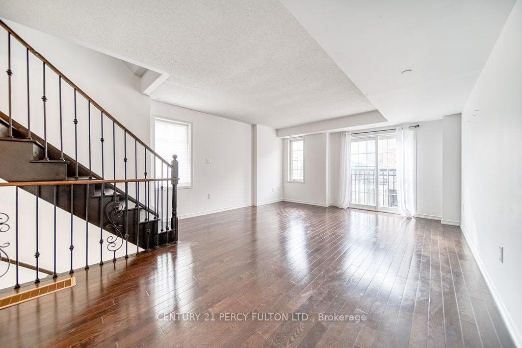 80 Sarita Path Unit 125 photo 19
