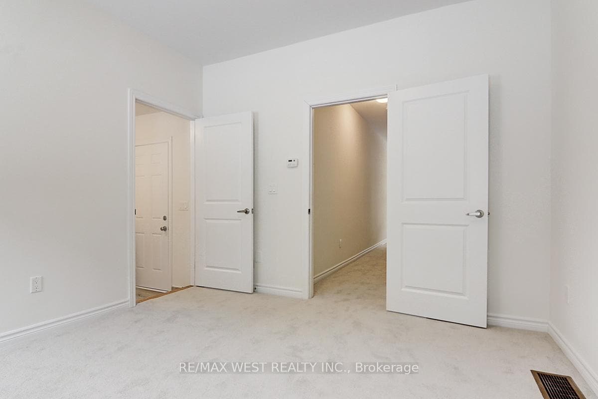 42 Quilico Road photo 5