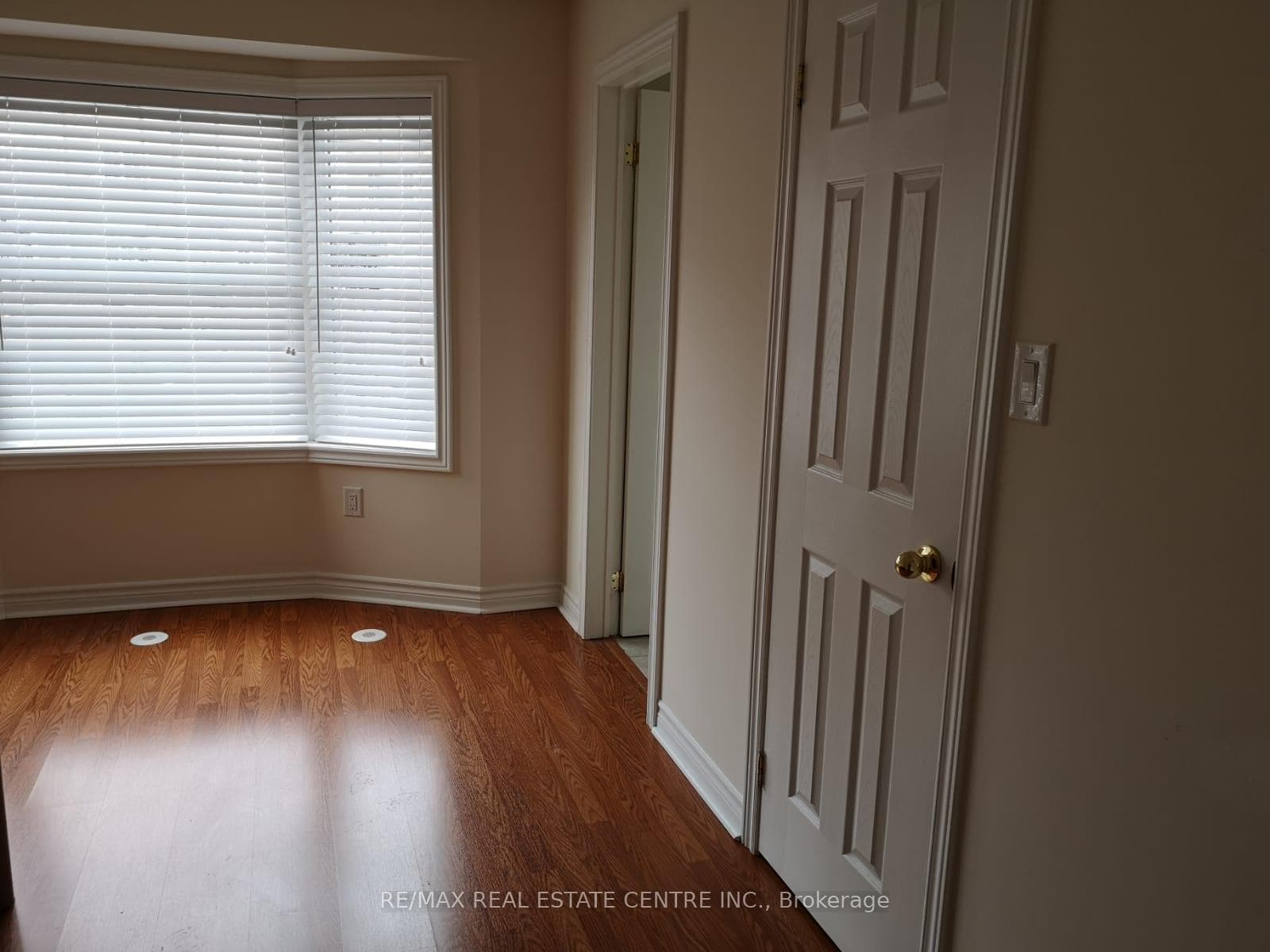 600 Shoreline Drive Unit 1 photo 17