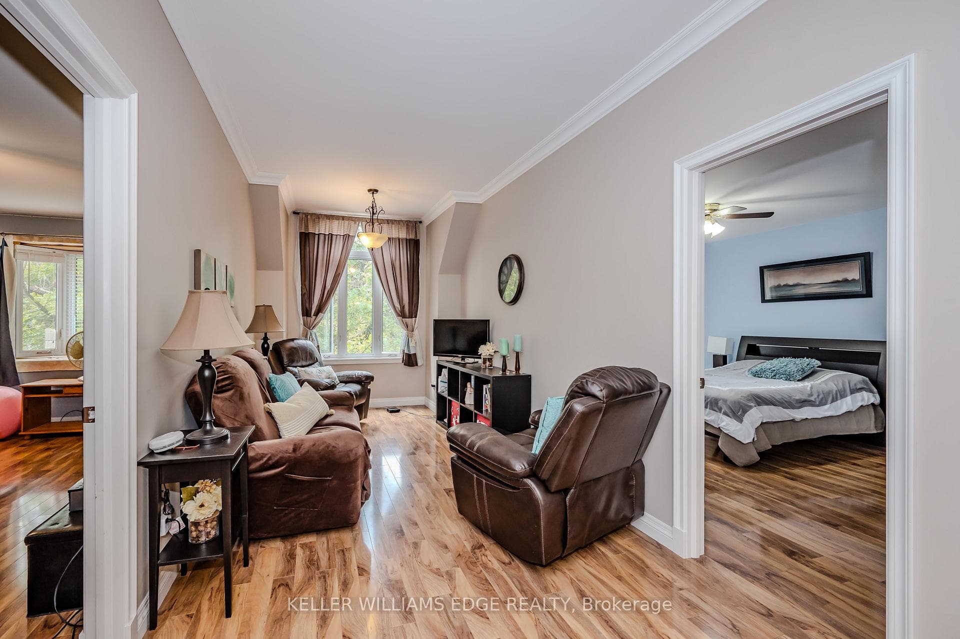 125 Otter Crescent photo 7