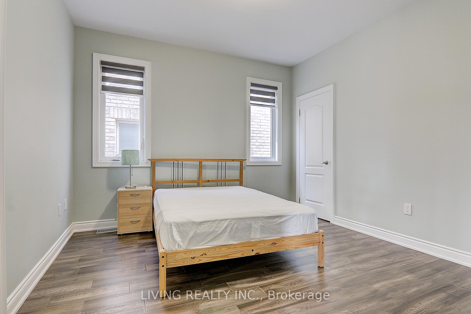 17 Giardina Crescent photo 33