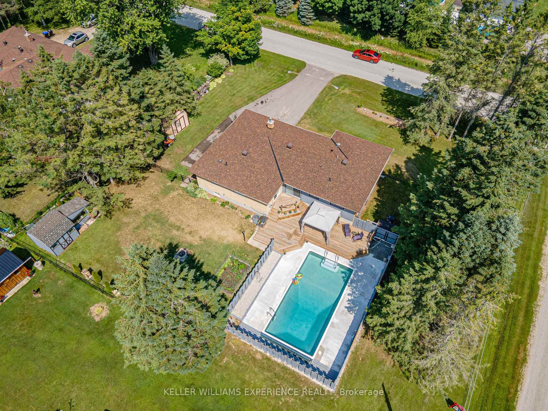 25 LAMERS Crescent photo 45