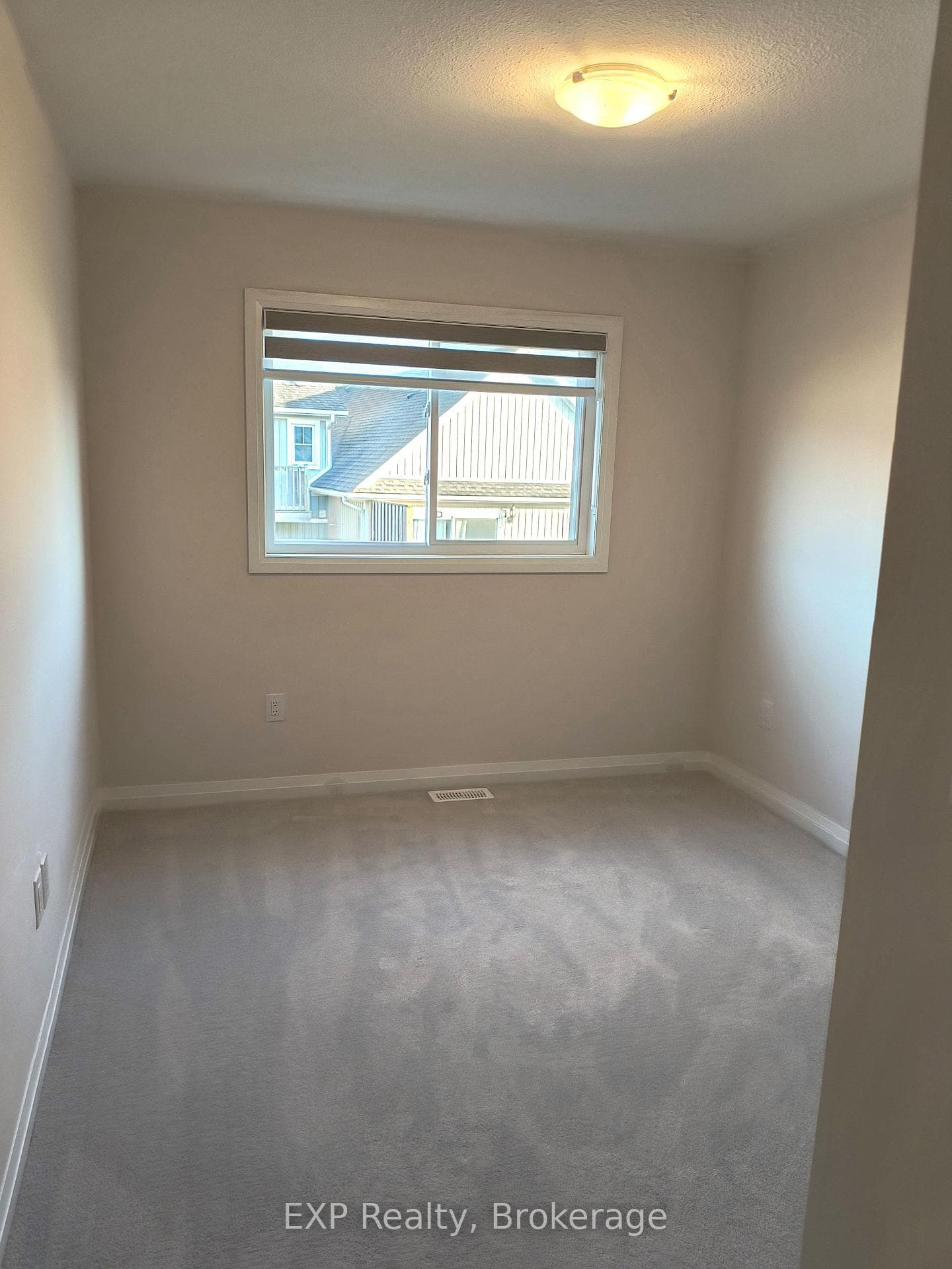 116 Bur Oak Drive photo 16