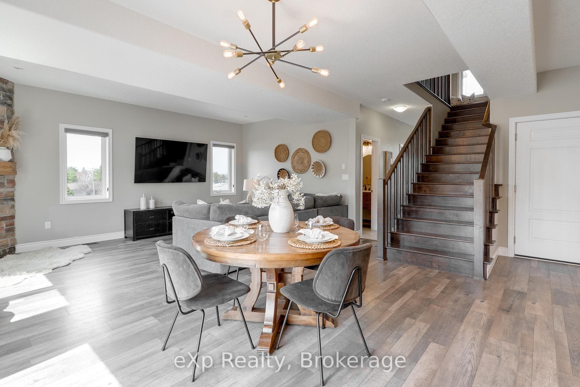 63 Napa Valley Drive photo 15