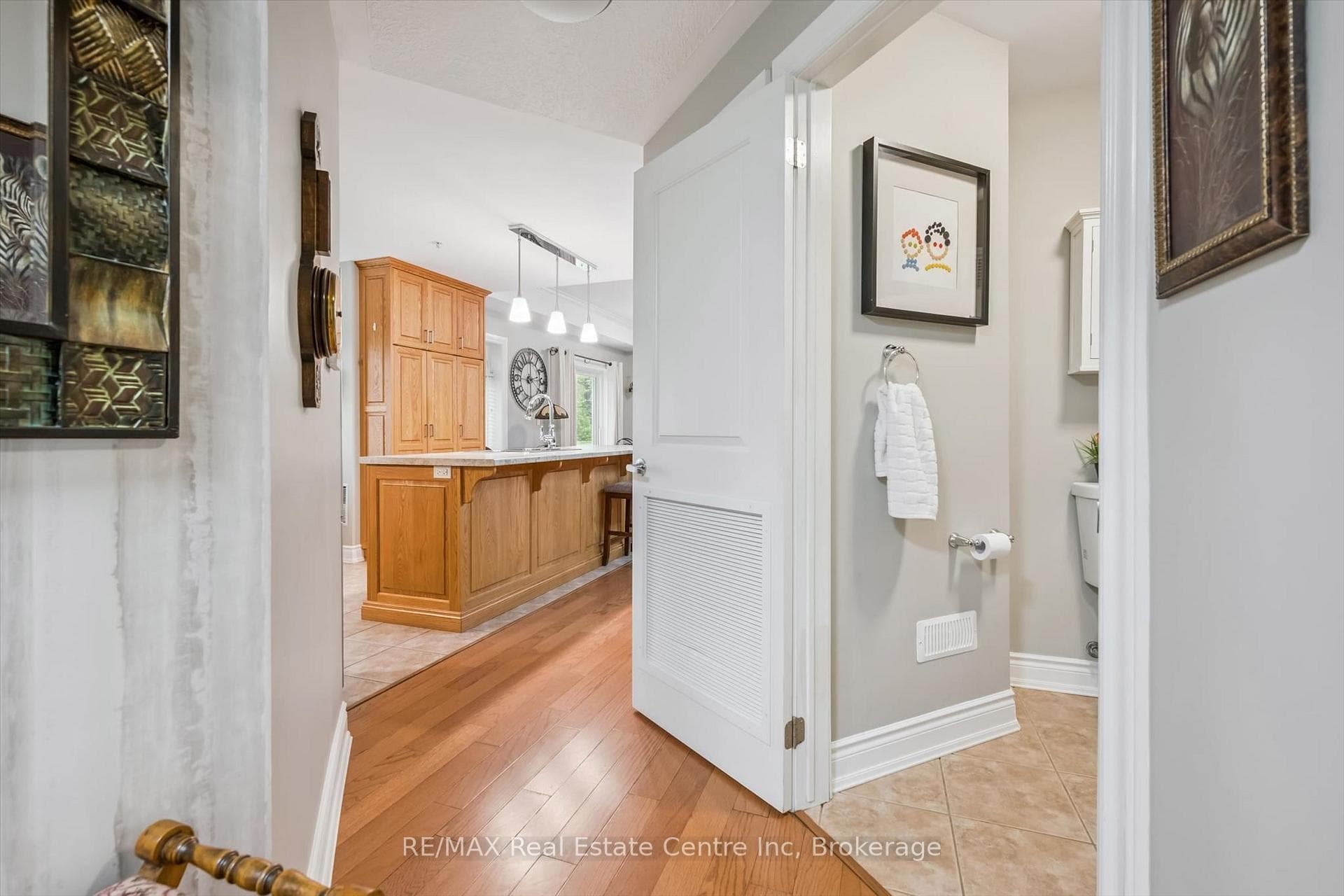 245 Scotland Street Unit 101 photo 25
