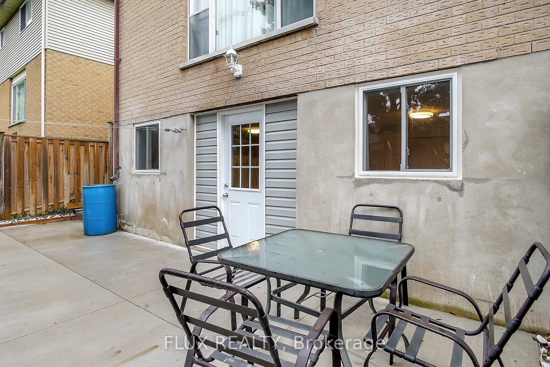 18 Windale Crescent photo 34