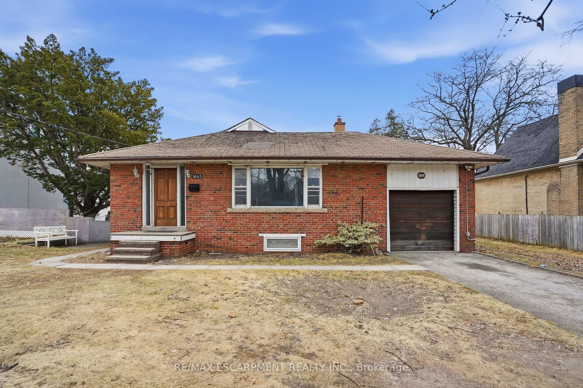 1643 Glenburnie Road photo 6