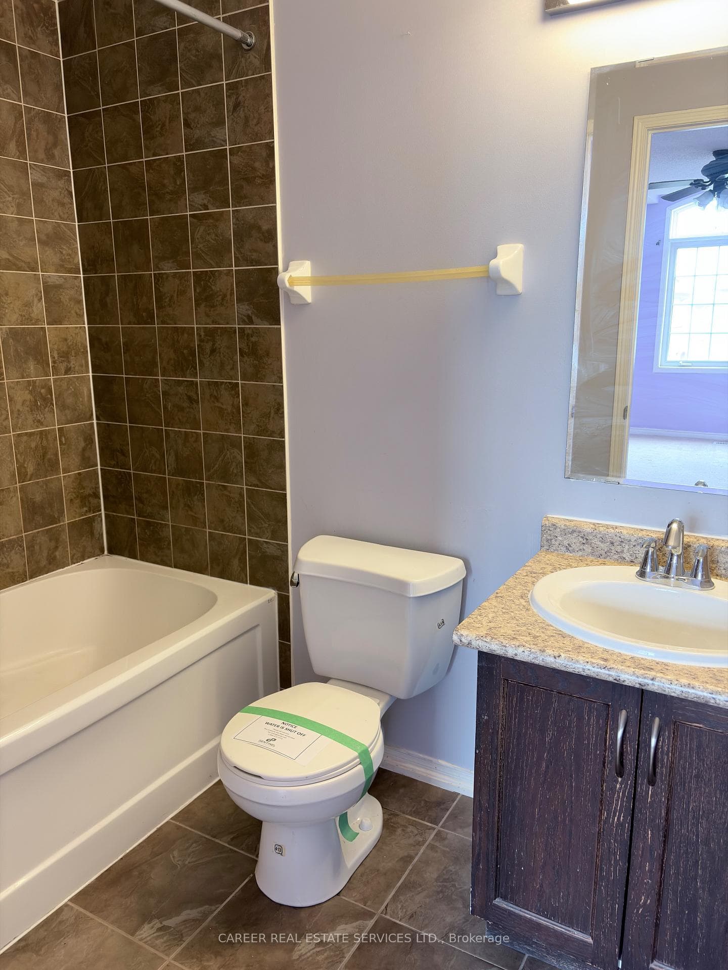45 Blunden Road photo 18