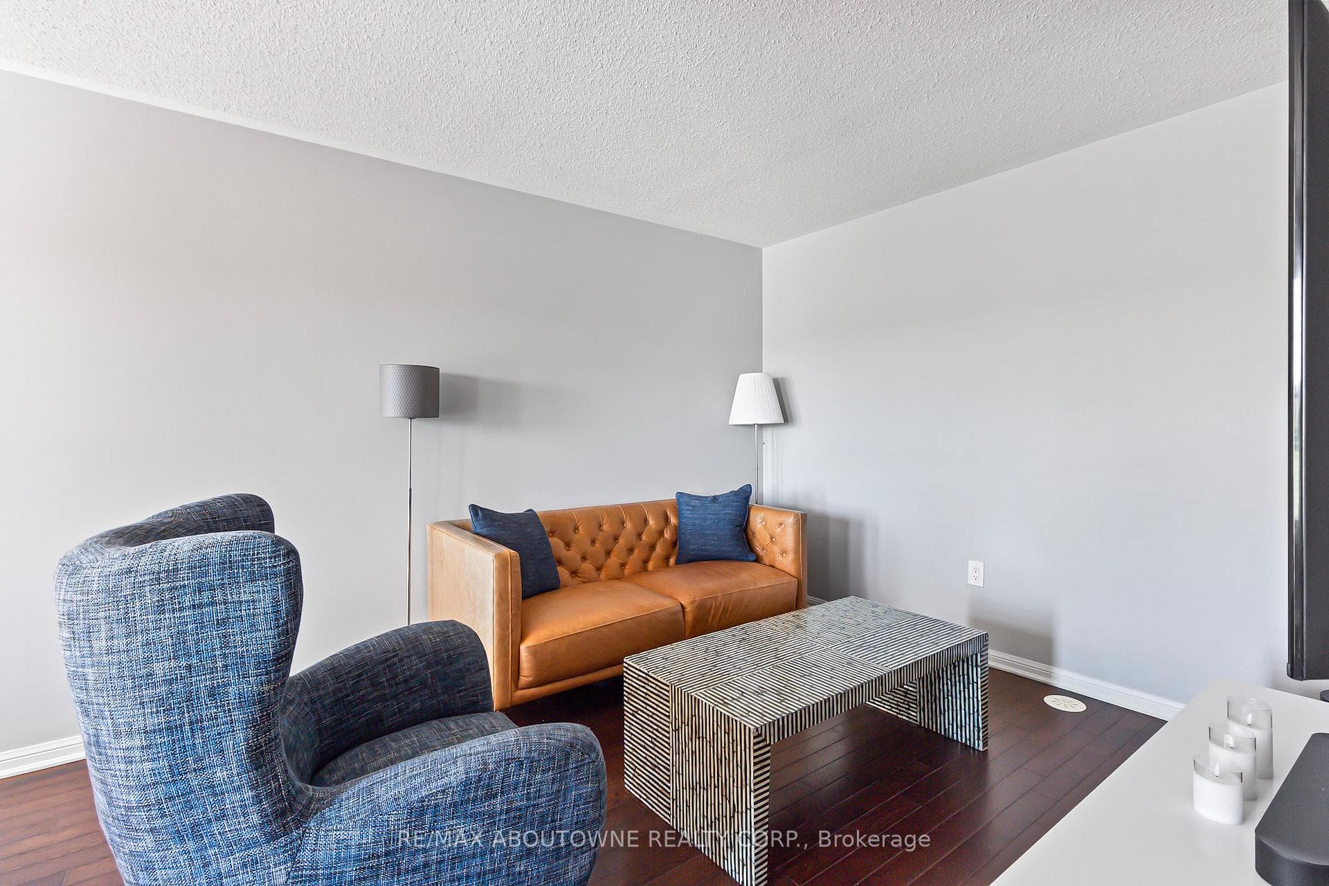 40 Finney Terrace photo 12