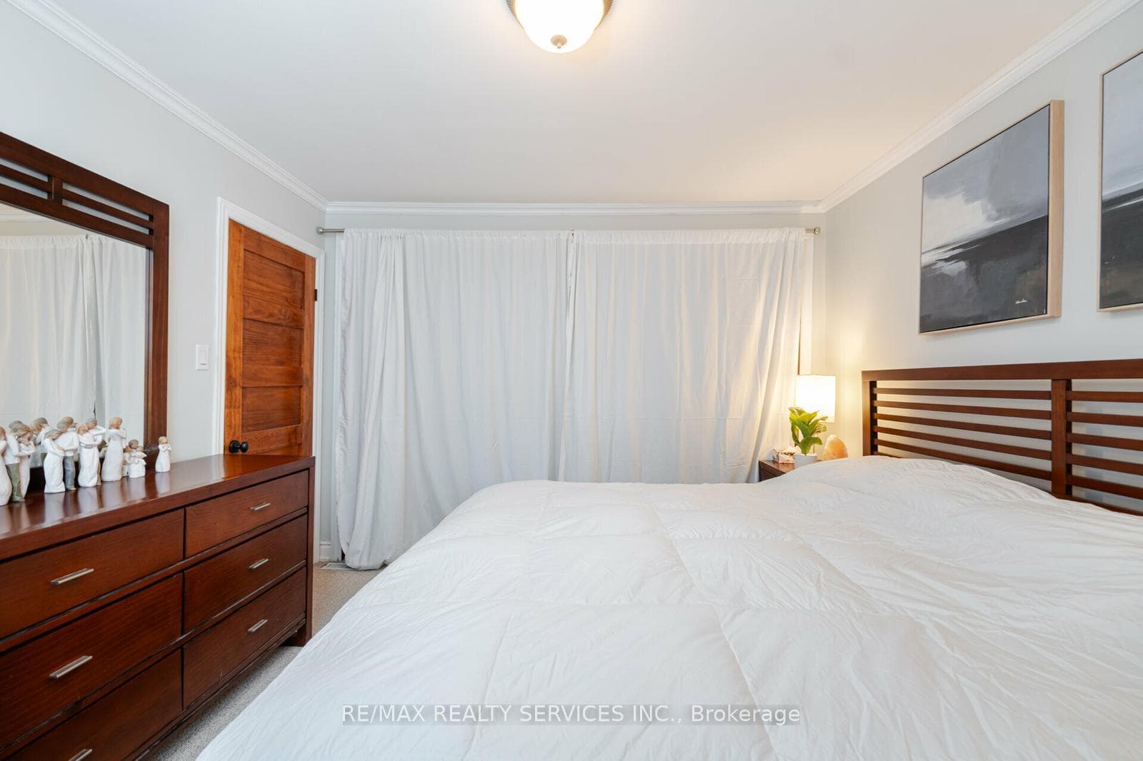 18 Fern Street photo 17