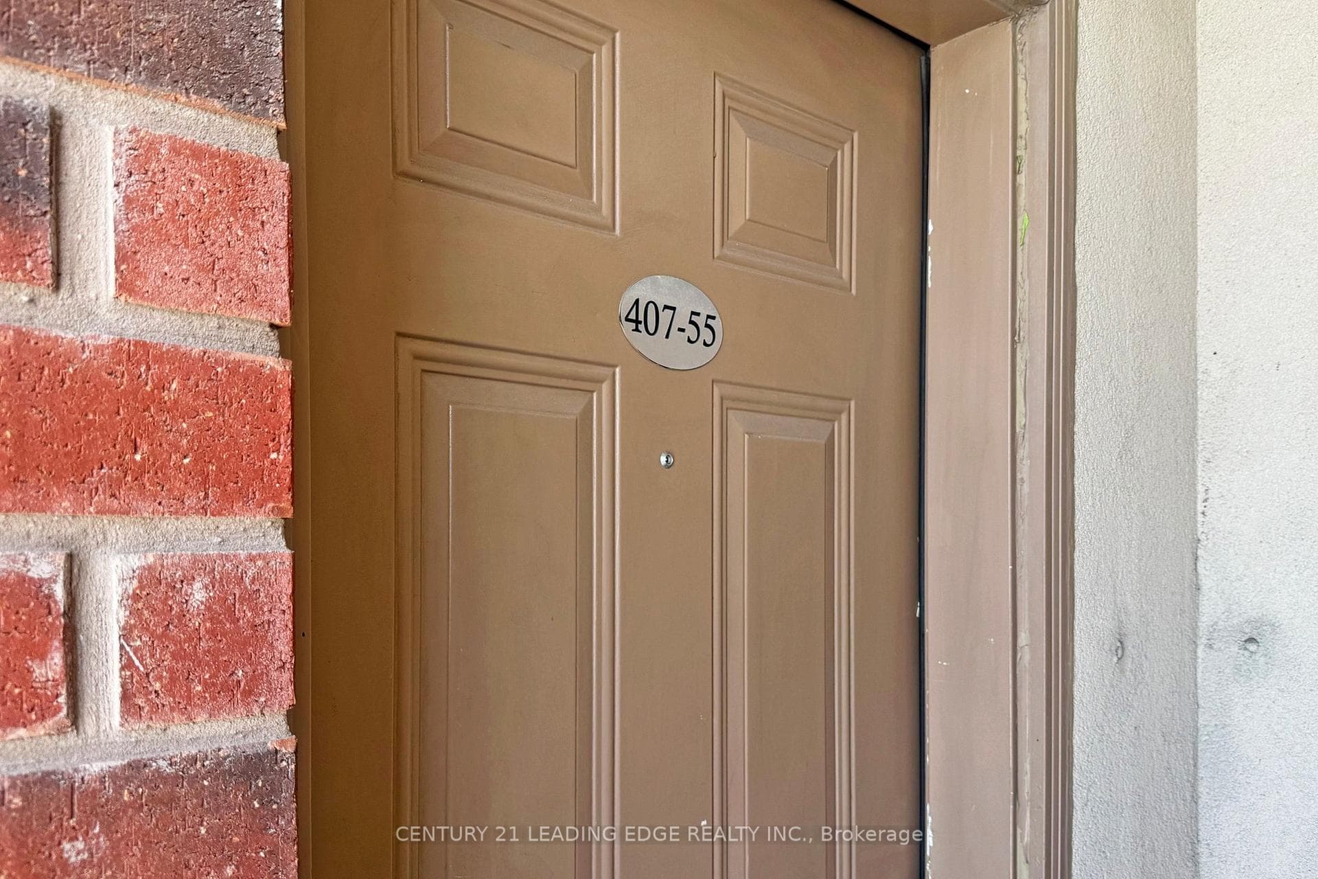 407 Beechgrove Drive Unit 55 photo 3