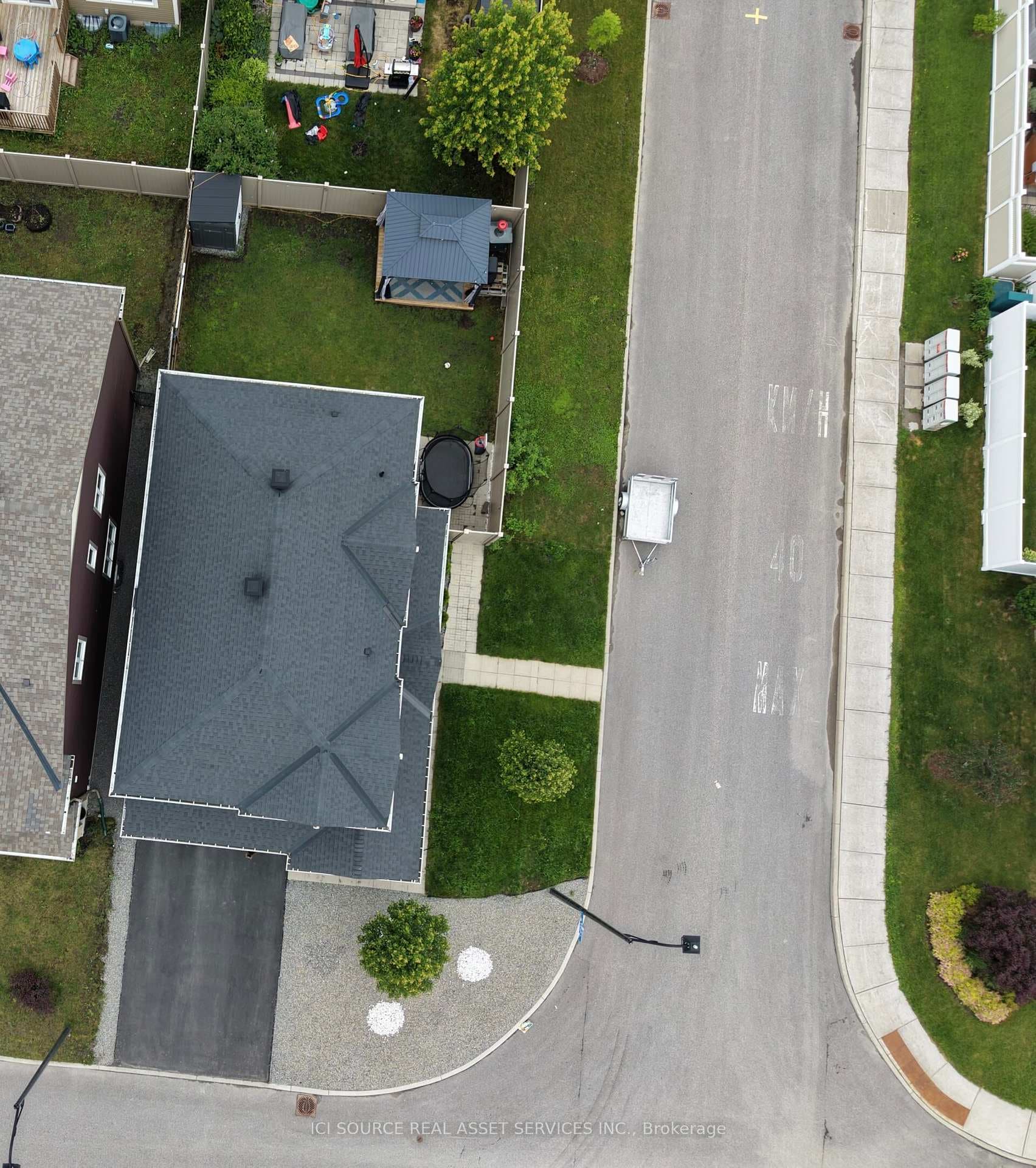 330 Sweetclover Way photo 23