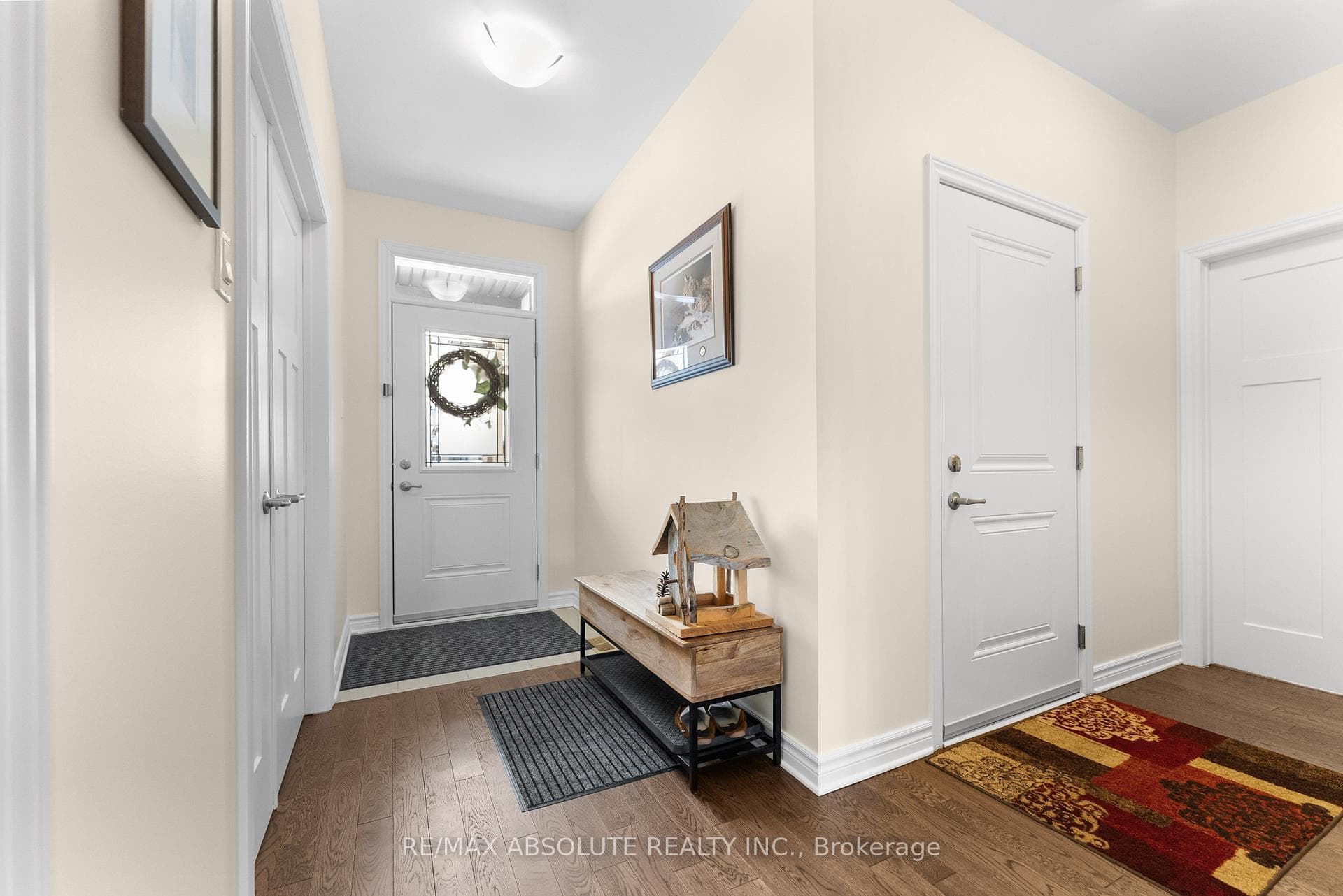 109 Seabert Drive photo 6