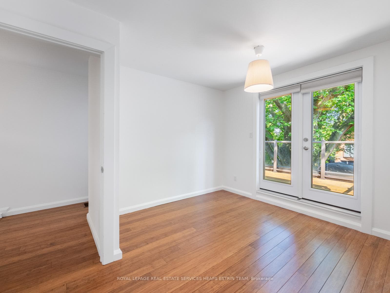 60 Boswell Avenue photo 16