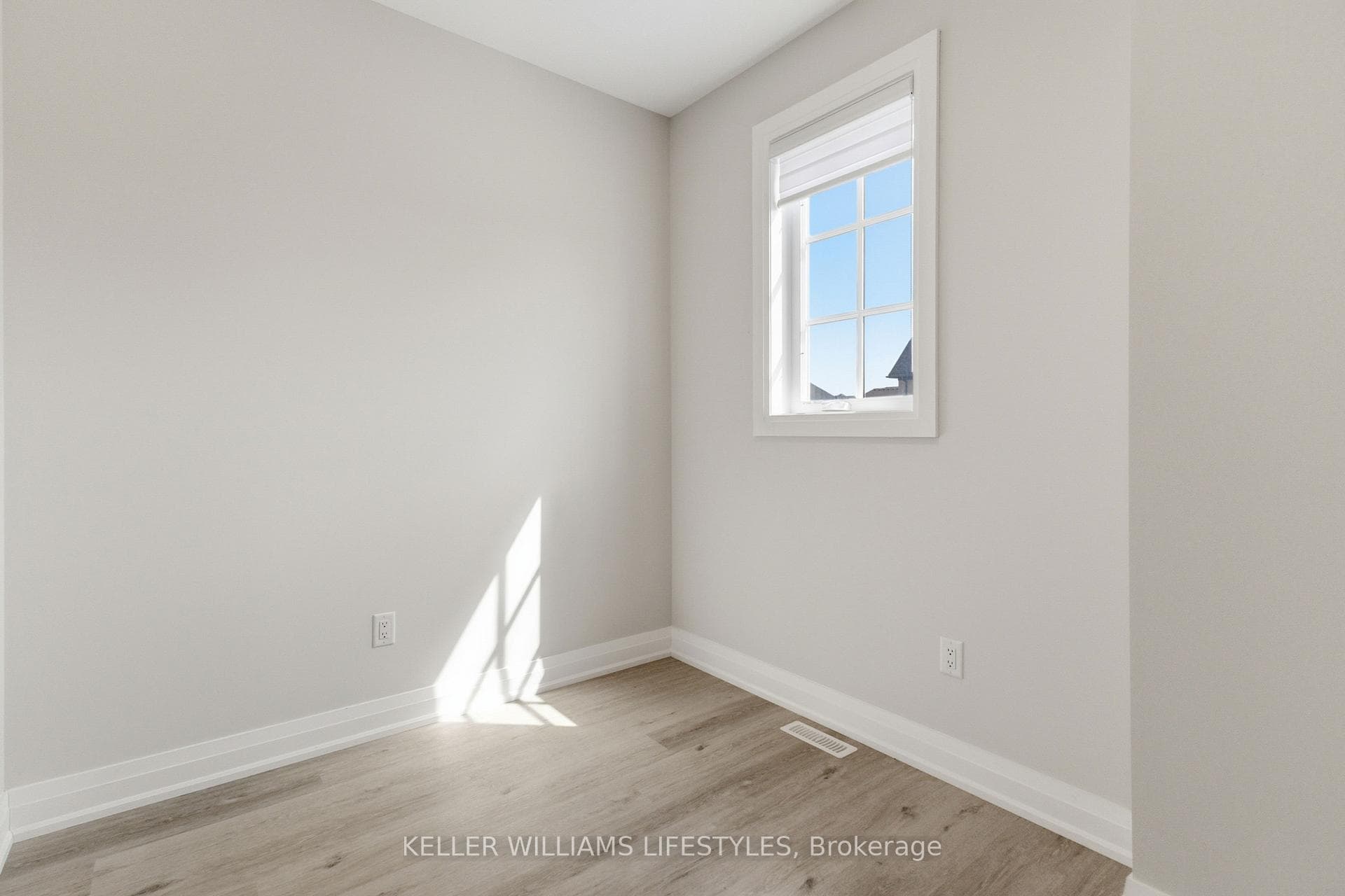 2315 Callingham Drive photo 19