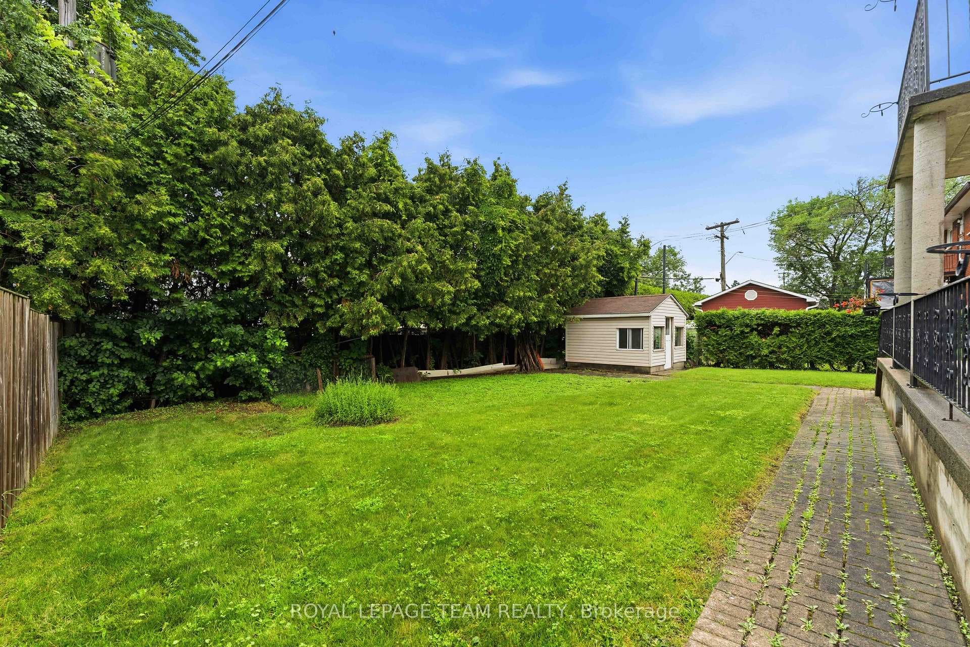 1197 Maitland Avenue photo 36