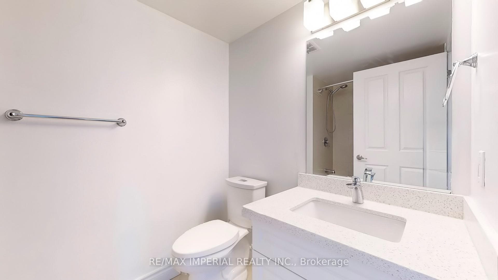 18 Hollywood Avenue Unit 603 photo 44