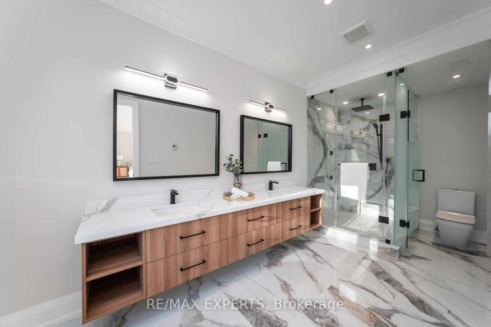 88 Moray Avenue photo 29