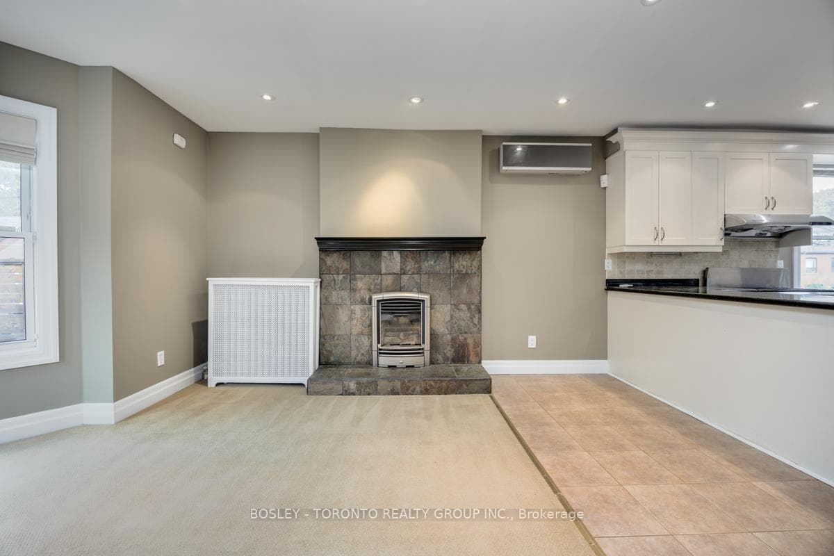 253 Bedford Road Unit Upper photo 5