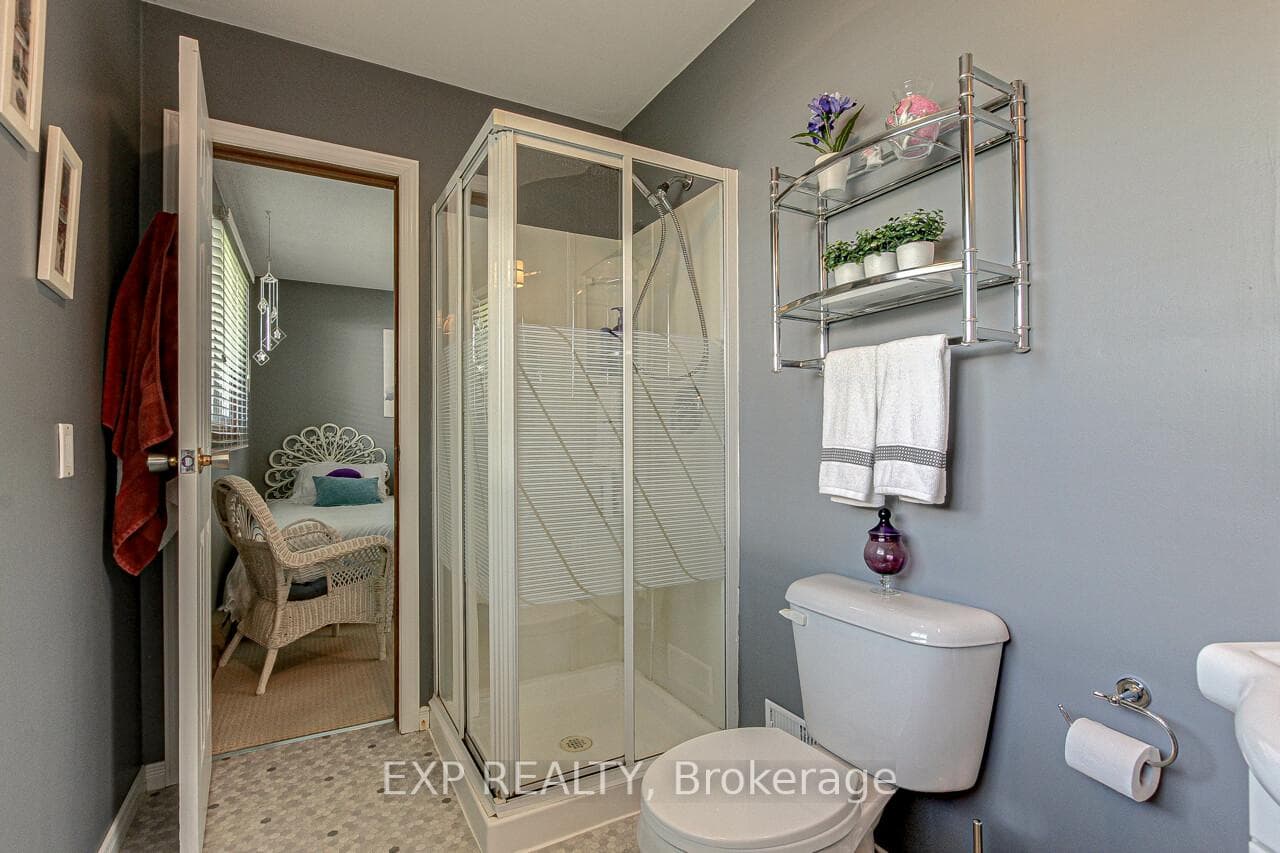 74258 Homestead Heights Drive photo 19