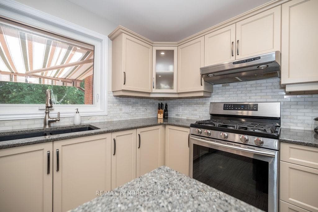 122 NOIK Drive photo 11