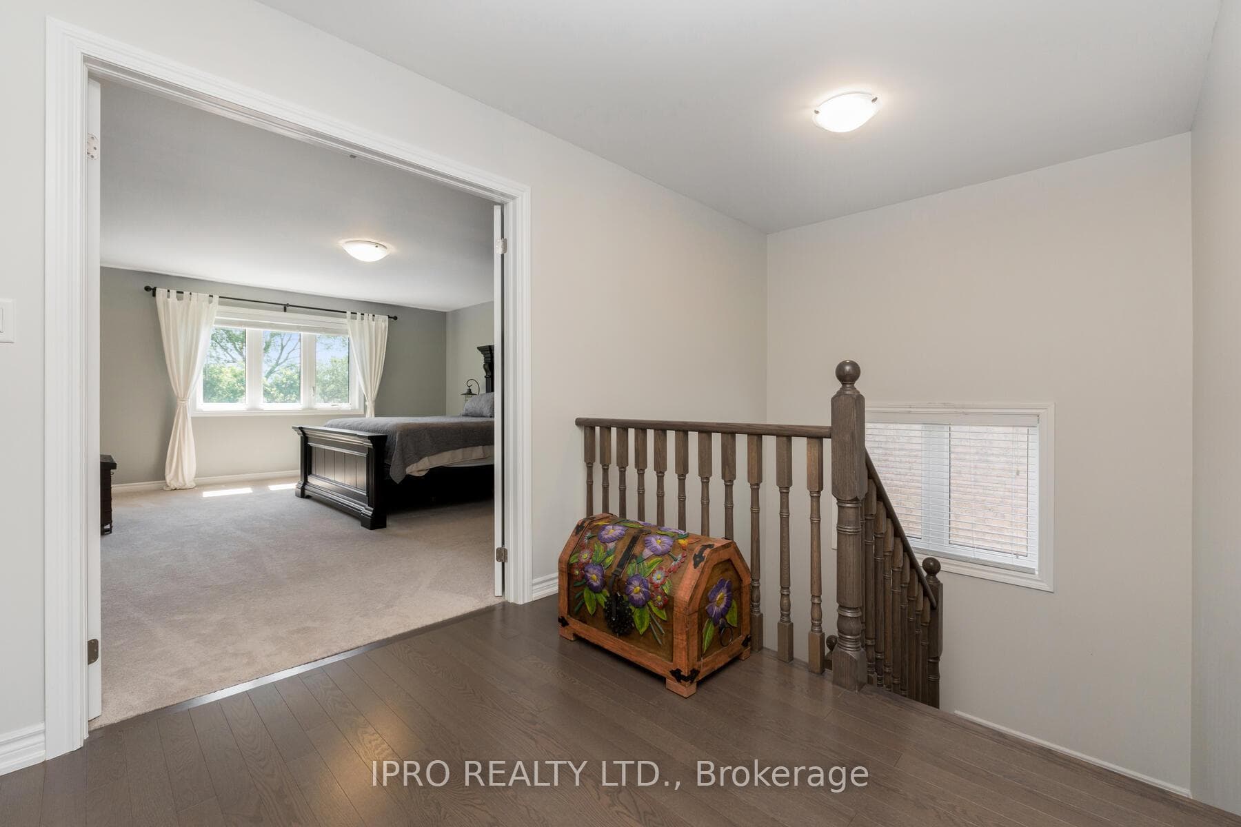 123 Hutchinson Drive photo 18