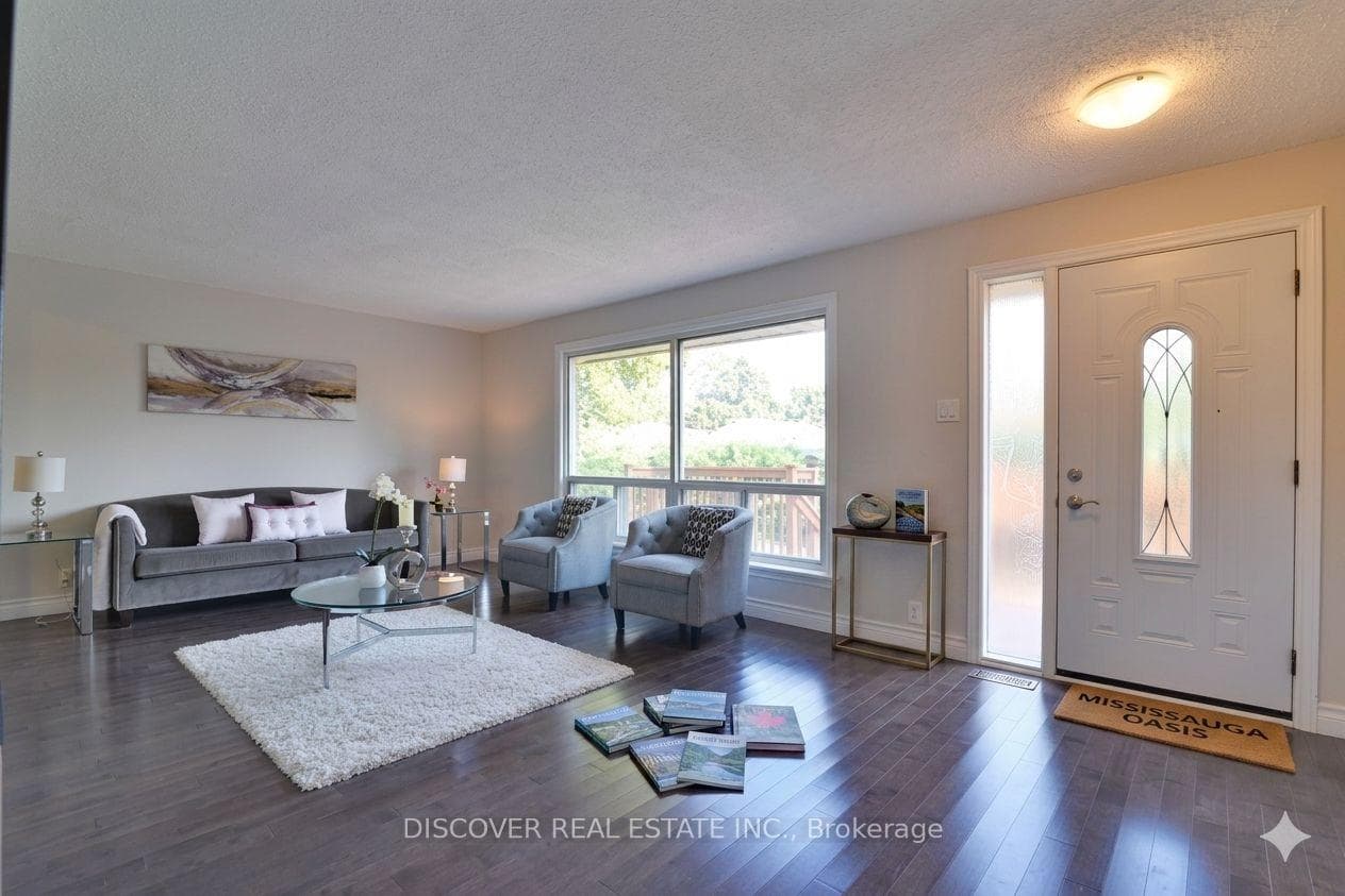 14 Donata Drive photo 17