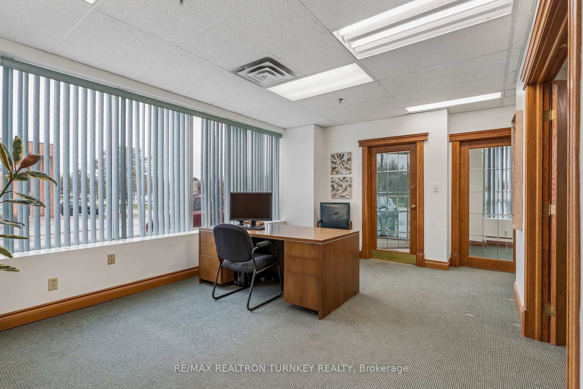 320 Harry Walker Parkway Unit 13 photo 10