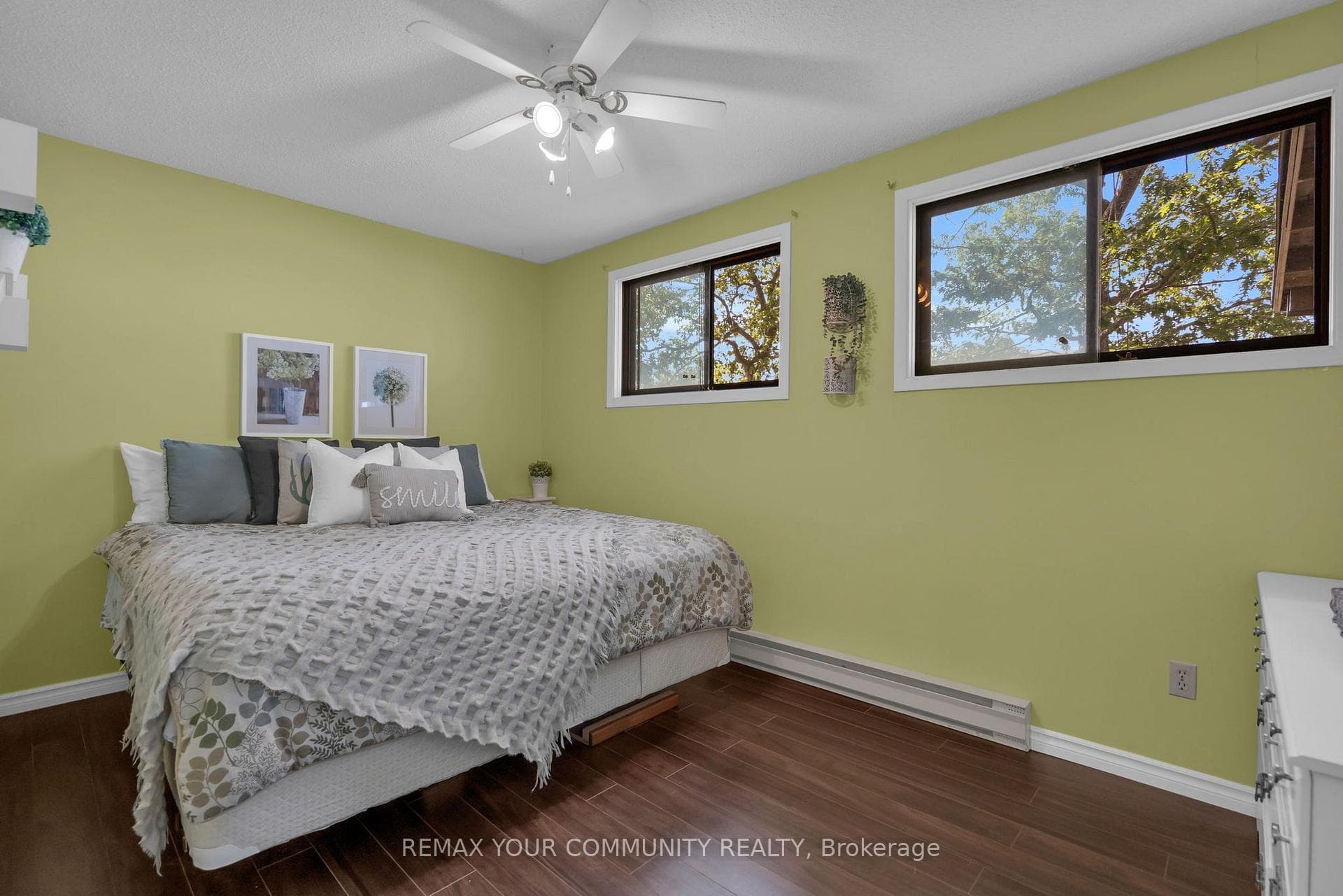 Lot 50 N/A photo 15