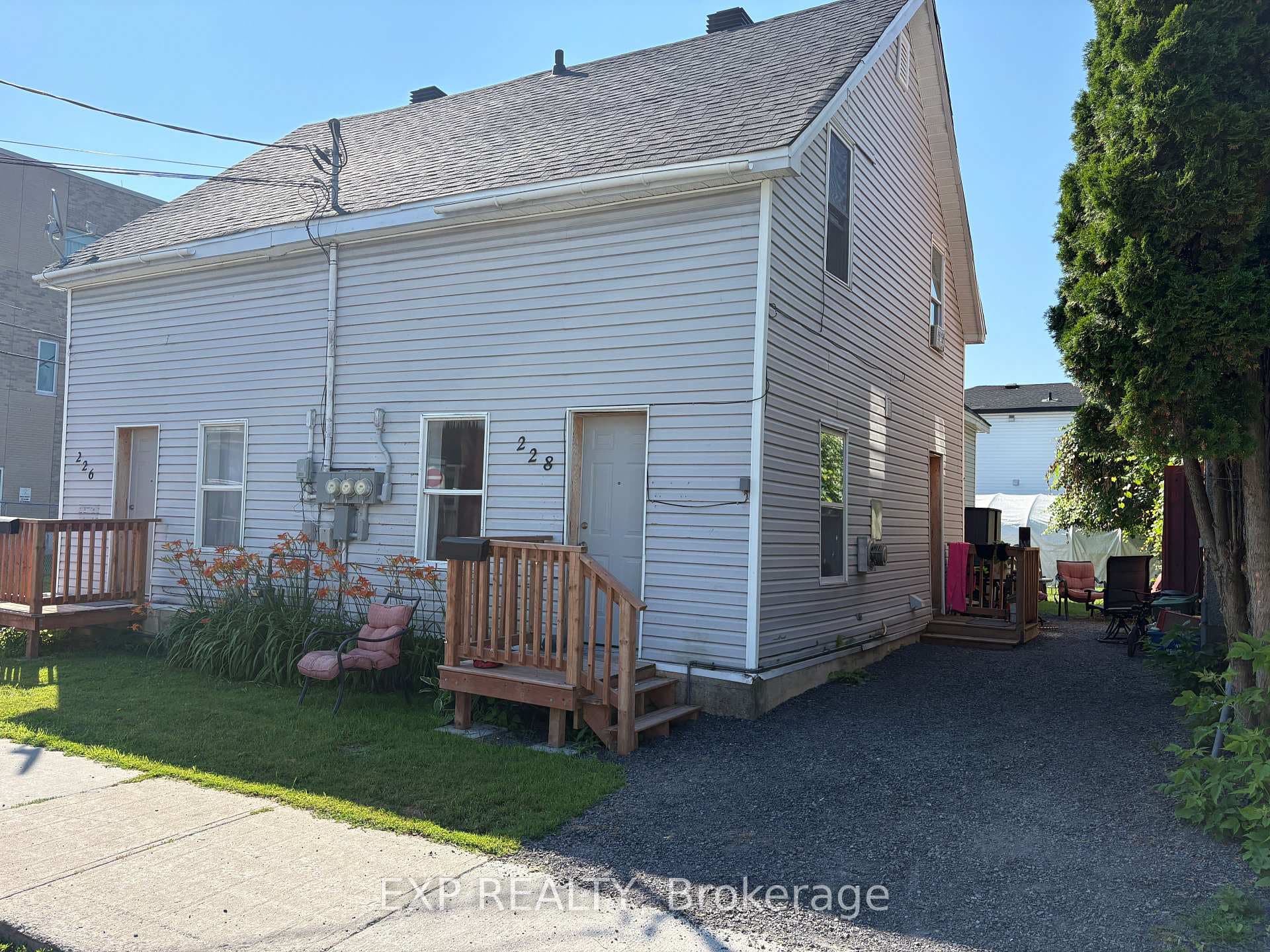228 First Street photo 1