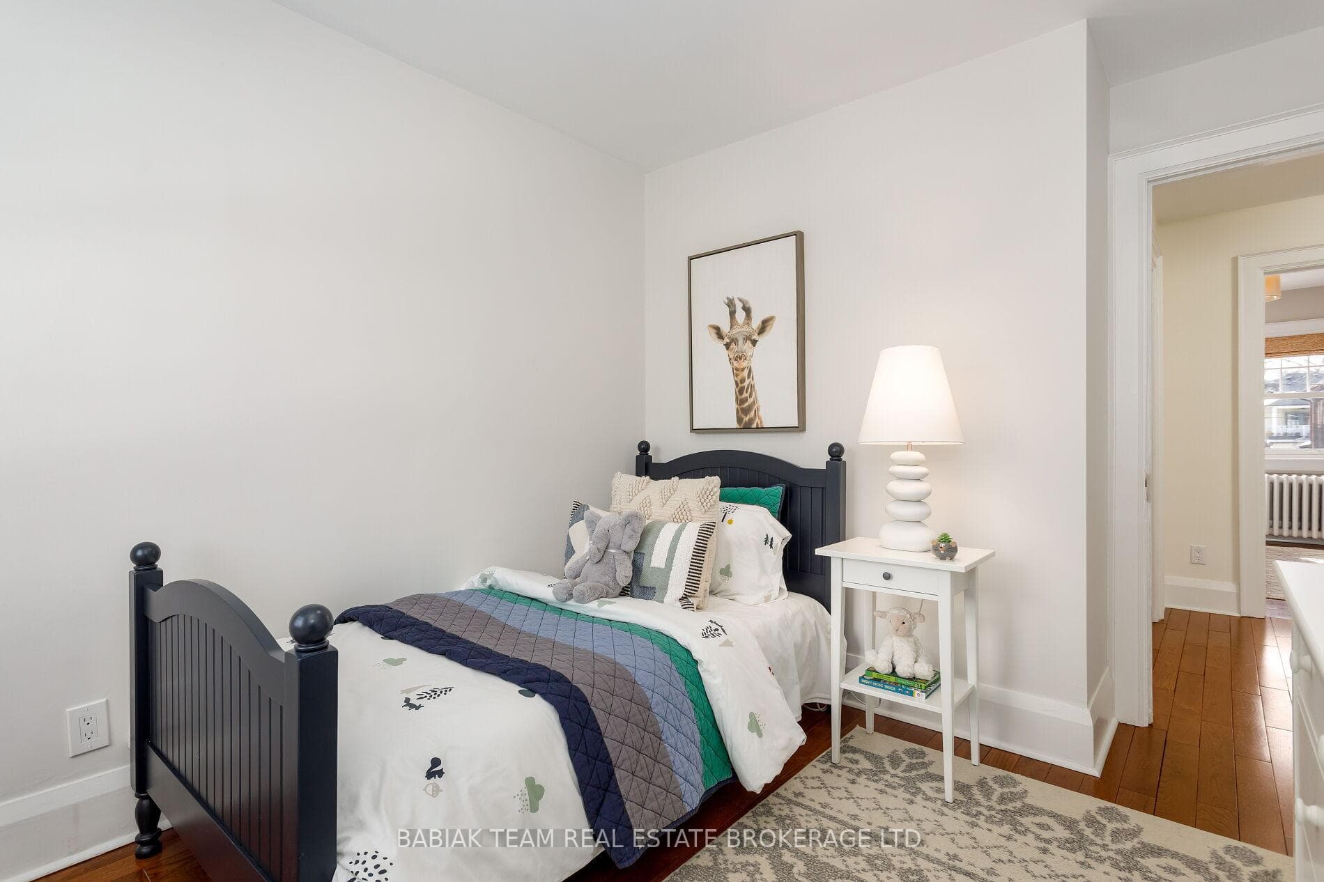 33 Humber Trail photo 25