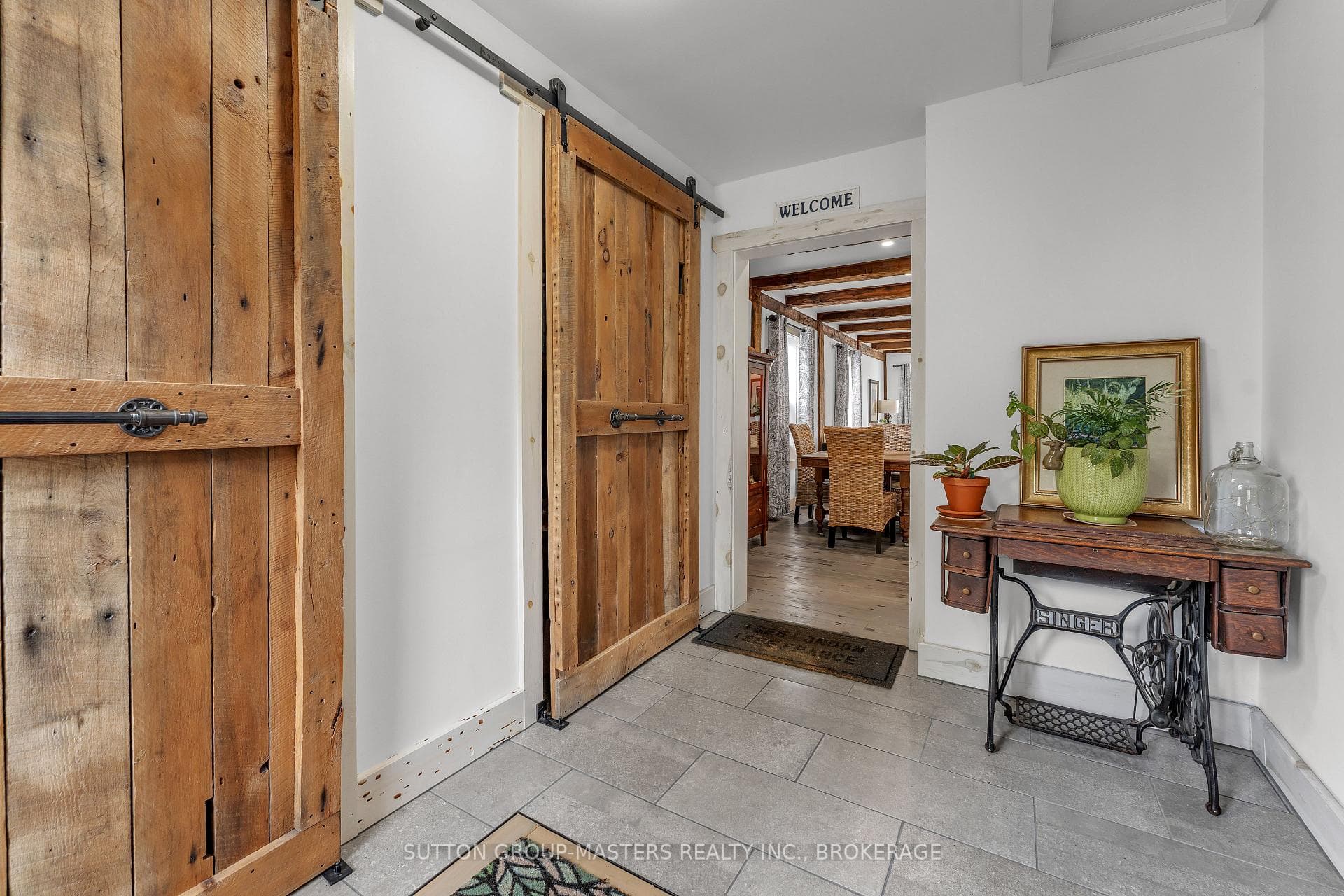 173 Davy Street photo 24